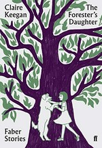 The Forester's daughter