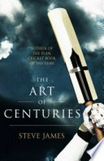 The Art of centuries