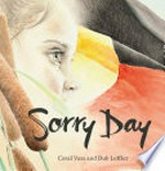 Sorry day