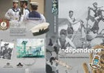 Independence : stories of the Royal Australian Navy Independence : stories of the Royal Australian Navy