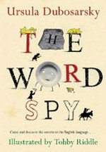 The Word spy