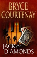 Jack of diamonds /