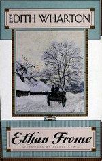 Ethan Frome.