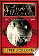 The English ghost