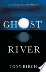 Ghost river
