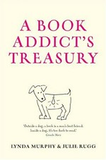 A Book addict's treasury