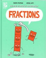 Fractions