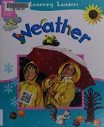 Weather