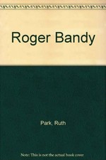 Roger Bandy