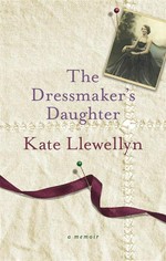 The dressmaker's daughter