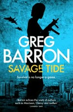 The savage tide