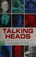 Talking heads /