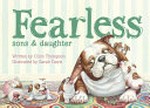 Fearless : sons and daughter