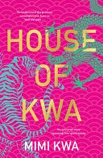 House of Kwa