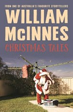 Christmas tales