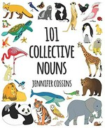 101 Collective nouns