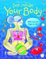 See inside your body