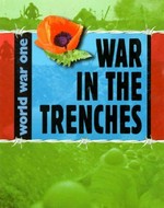 War in the trenches /