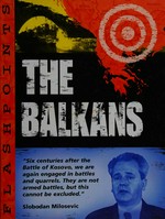 The Balkans /