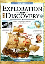 Exploration & discovery /