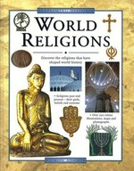 World religions /