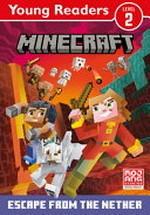 Escape from the Nether