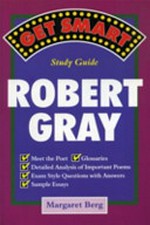 Robert Gray