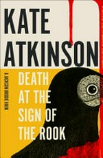 Death at the Sign of the Rook /
