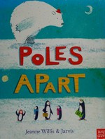 Poles apart