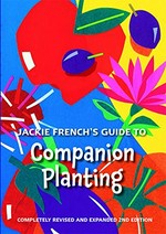 Guide to companion planting