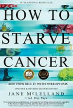 How to starve cancer . . . and then kill it with ferroptosis