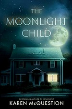 The moonlight child