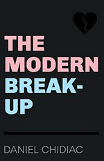 The modern break-up