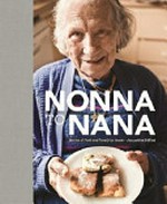Nonna to Nana