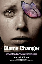 Blame changer : understanding domestic violence