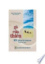 Gõ cửa thiền
