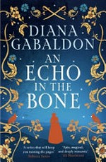 An Echo in the Bone /