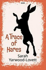 A trace of hares