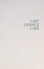 Last chance cafe