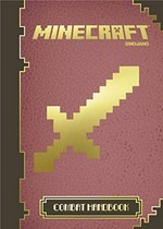 Minecraft. Combat handbook