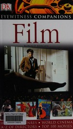 Film