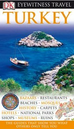 Turkey /
