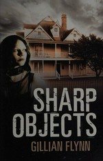 Sharp objects