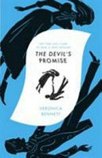 The Devil's promise
