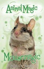 Mousemagic