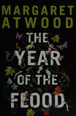 The Year of the flood