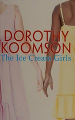 The ice cream girls