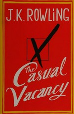 Casual vacancy