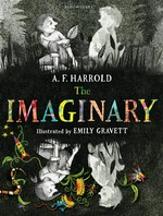 Imaginary, The