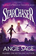 Starchaser
